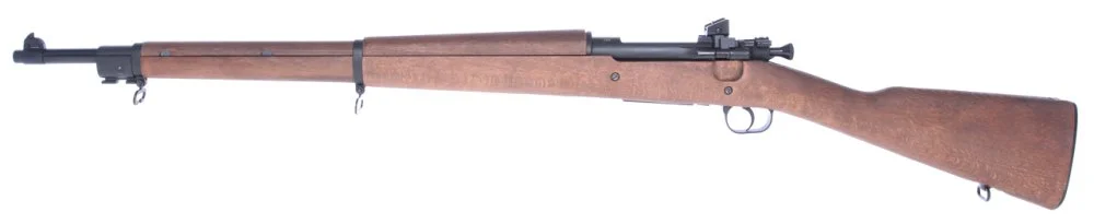 airsoft-guns20261015124429351925