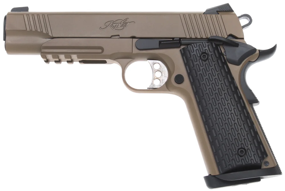 airsoft-guns20261015124430351930
