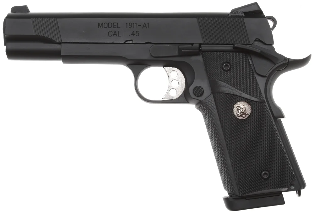 airsoft-guns20261015124431351932