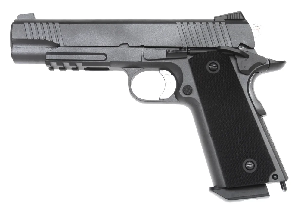 airsoft-guns20261015124434351947