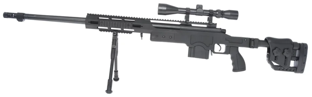 airsoft-guns20261015124434351948