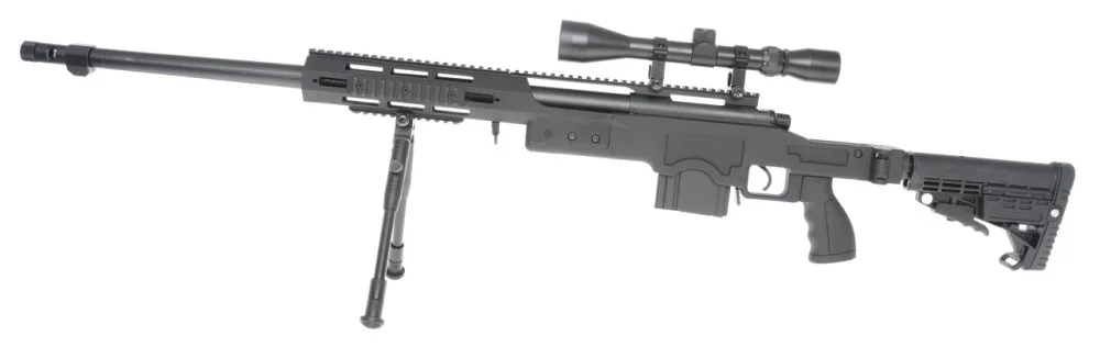 airsoft-guns20261015124436351956