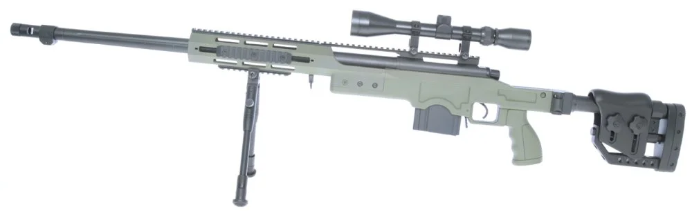 airsoft-guns20261015124437351961