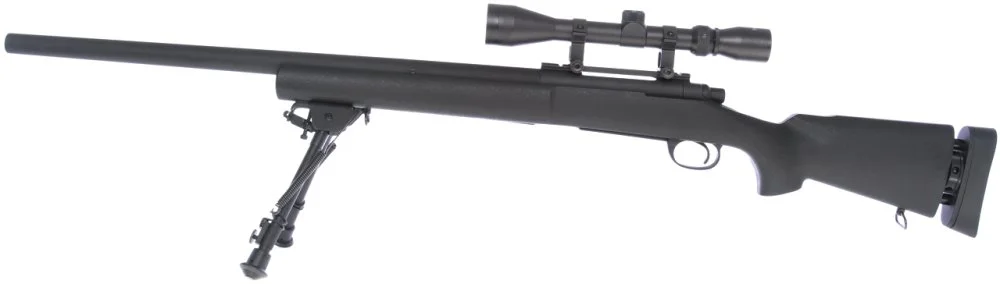 airsoft-guns20261015124438351969