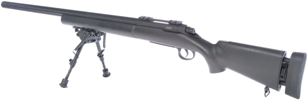 airsoft-guns20261015124440351974