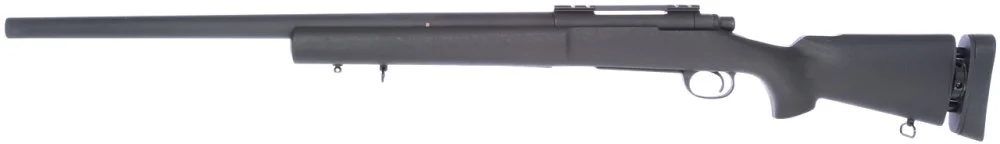 airsoft-guns20261015124441351980