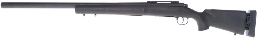 airsoft-guns20261015124442351986