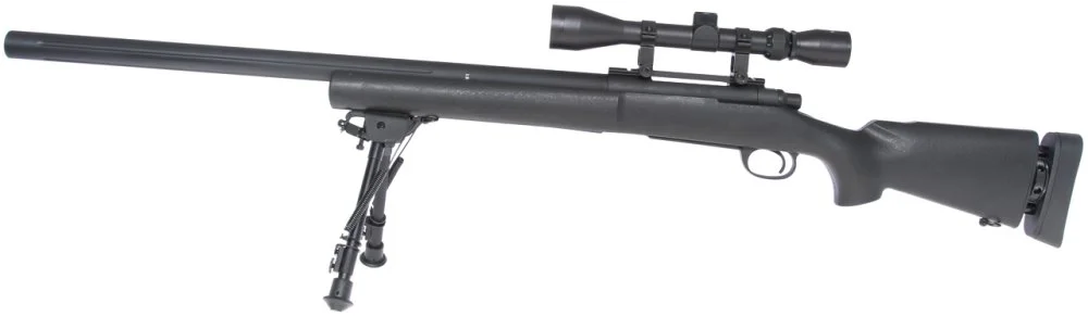 airsoft-guns20261015124443351993
