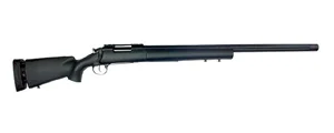 airsoft-guns20261015124443351994