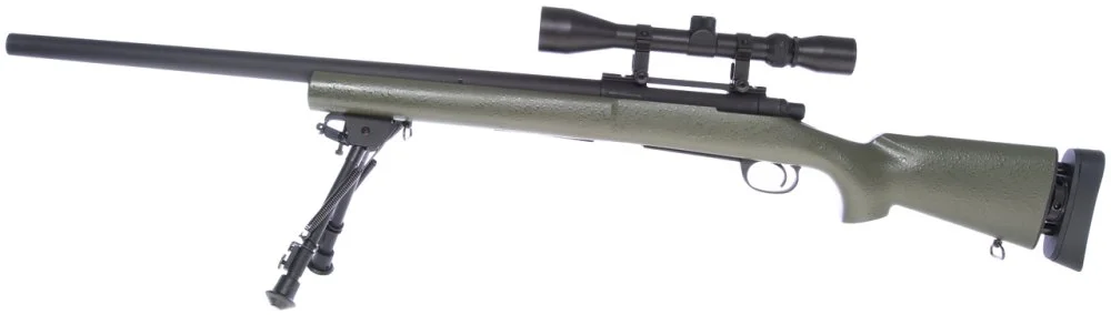 airsoft-guns20261015124445352000