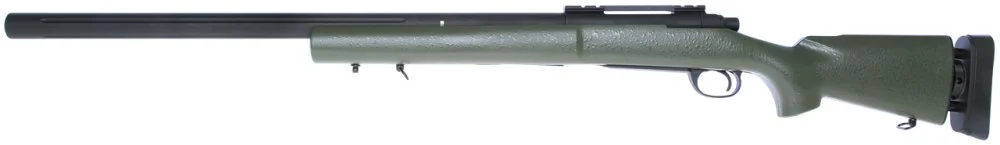 airsoft-guns20261015124447352009