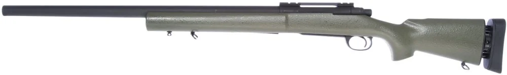 airsoft-guns20261015124448352013