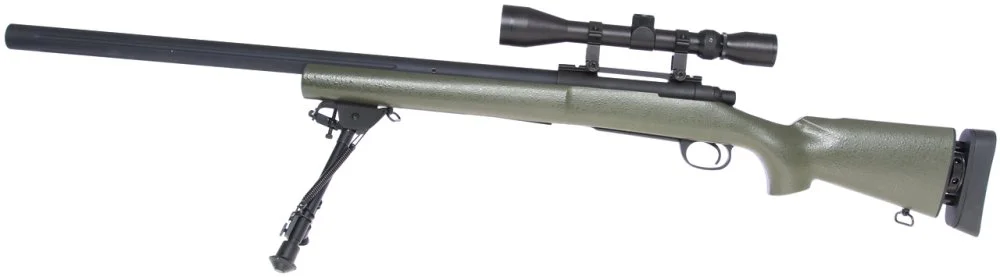 airsoft-guns20261015124449352017