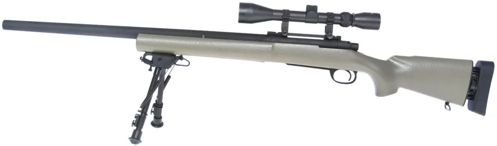 airsoft-guns20261015124449352020