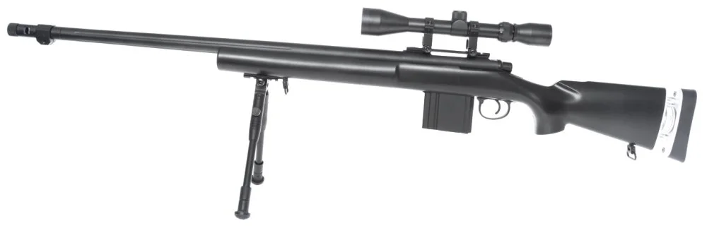 airsoft-guns20261015124451352027