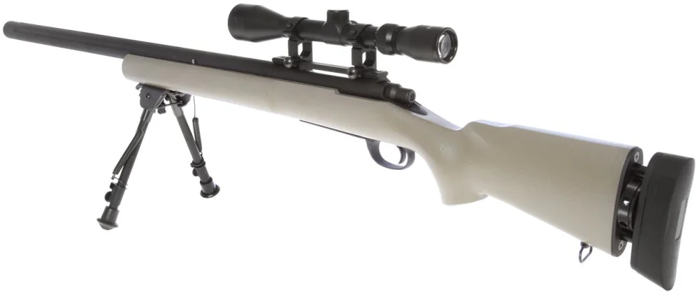 airsoft-guns20261015124452352033