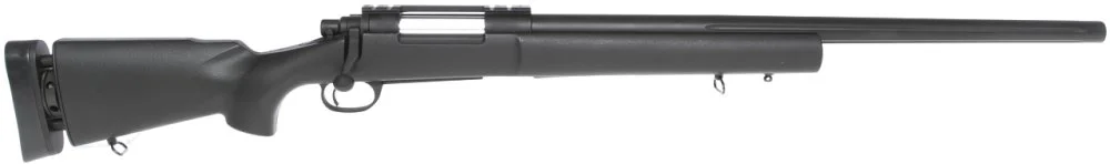 airsoft-guns20261015124453352037