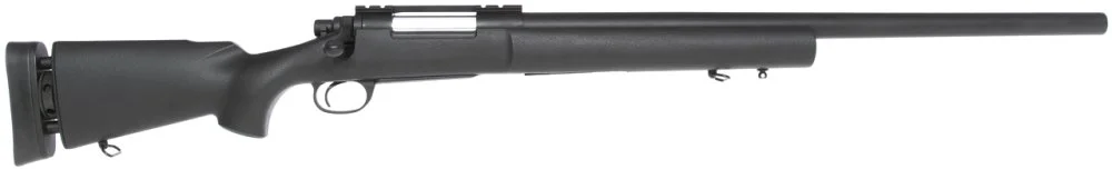 airsoft-guns20261015124453352040