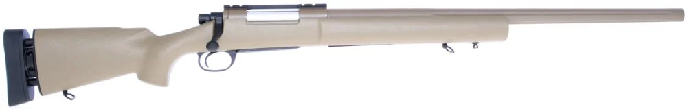airsoft-guns20261015124454352045