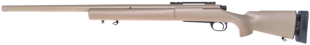 airsoft-guns20261015124456352052