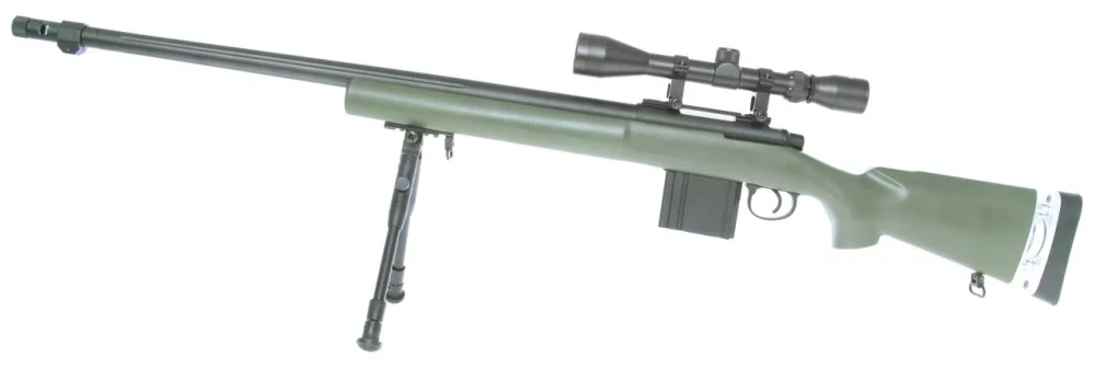 airsoft-guns20261015124457352057