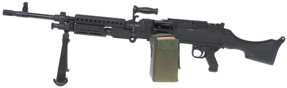 airsoft-guns20261015124458352064
