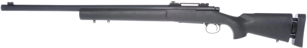 airsoft-guns20261015124458352066