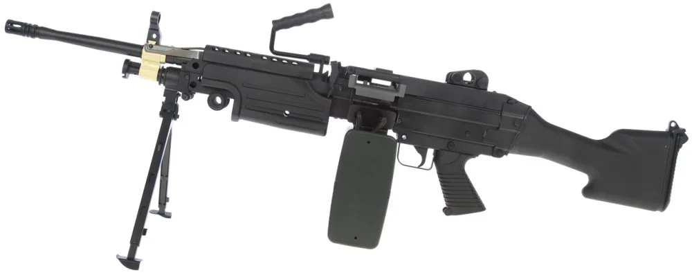 airsoft-guns20261015124459352075