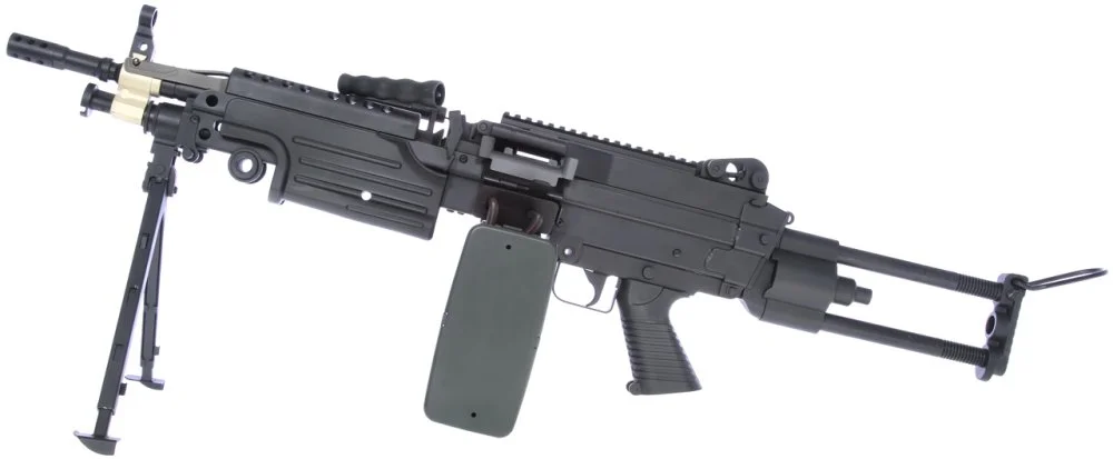 airsoft-guns20261015124501352079