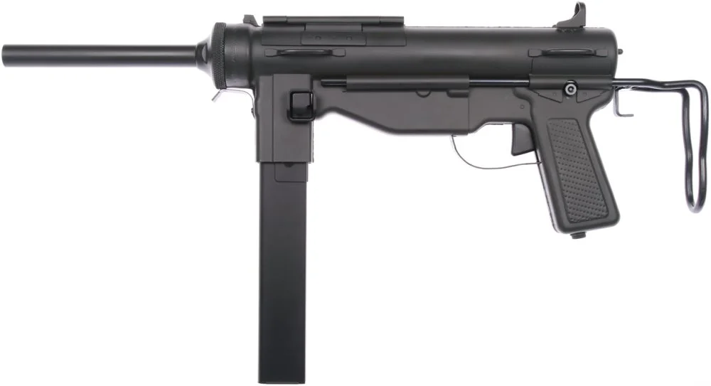 airsoft-guns20261015124501352081