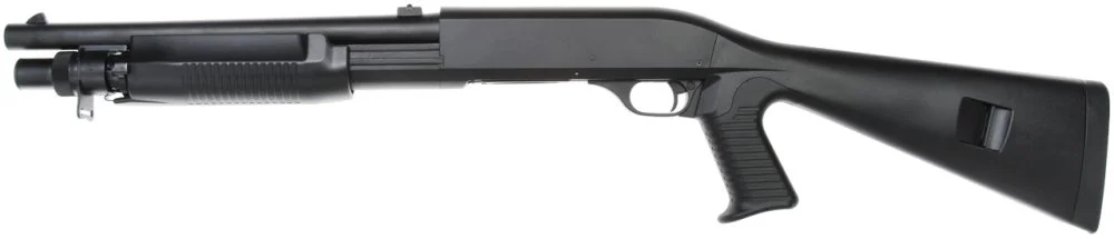 airsoft-guns20261015124502352083