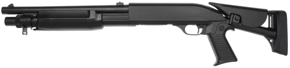 airsoft-guns20261015124502352086