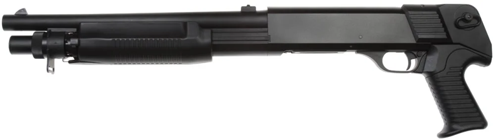 airsoft-guns20261015124503352091