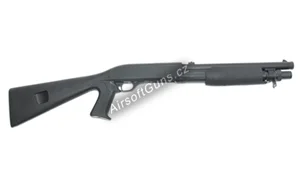 airsoft-guns20261015124503352092