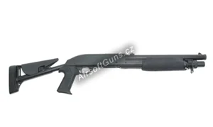airsoft-guns20261015124505352097