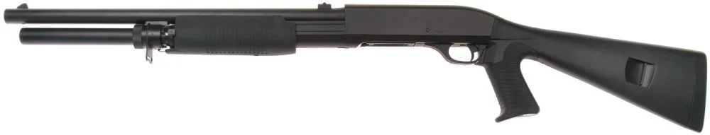 airsoft-guns20261015124506352104
