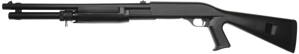 airsoft-guns20261015124506352108