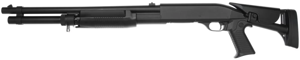airsoft-guns20261015124507352111
