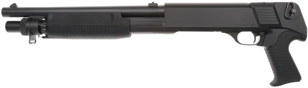 airsoft-guns20261015124508352113