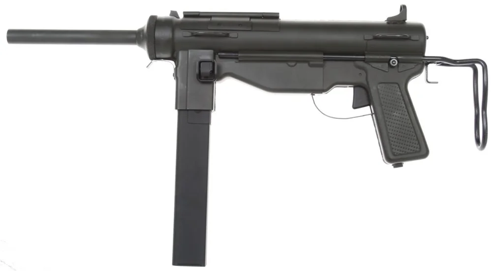 airsoft-guns20261015124509352118