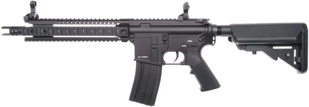airsoft-guns20261015124510352124