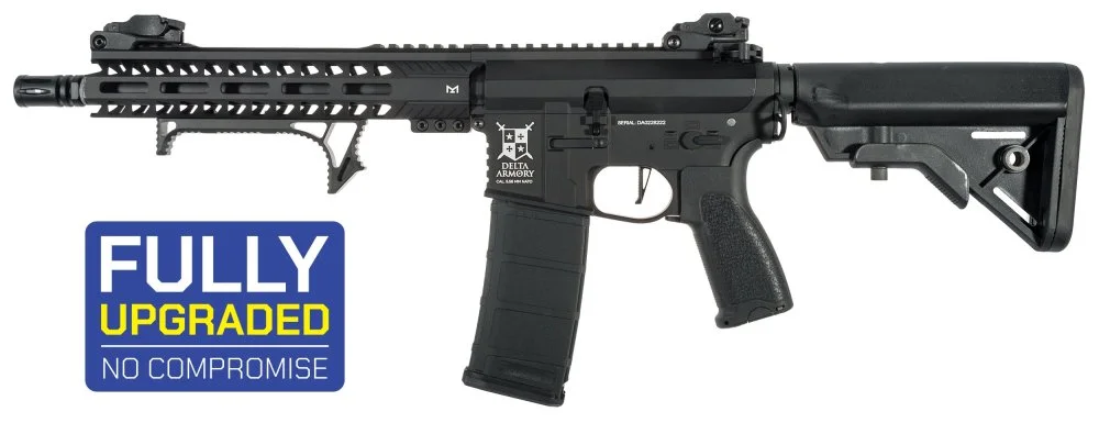 airsoft-guns20261015124510352126