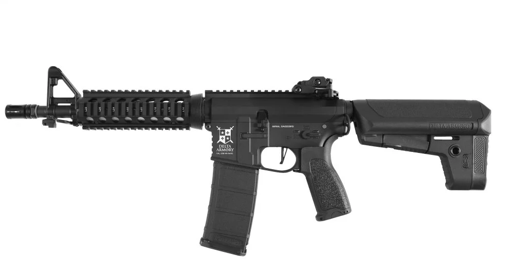 airsoft-guns20261015124512352129