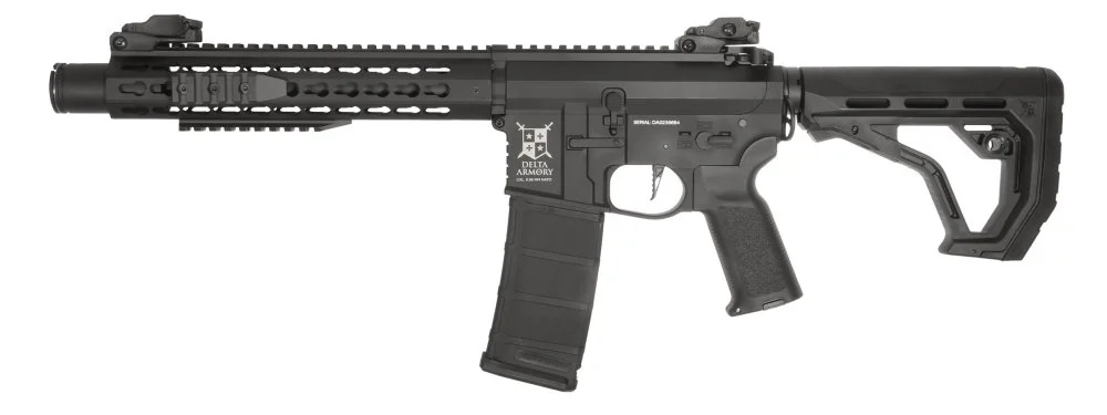 airsoft-guns20261015124512352130