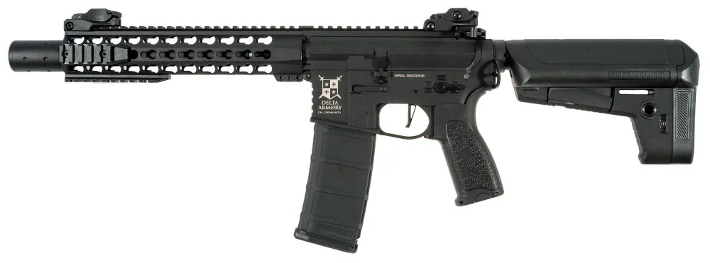 airsoft-guns20261015124513352137