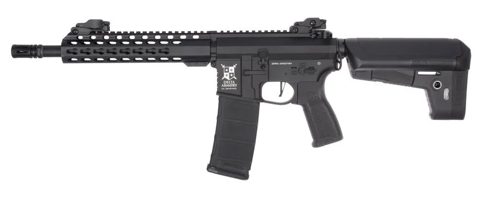 airsoft-guns20261015124513352138