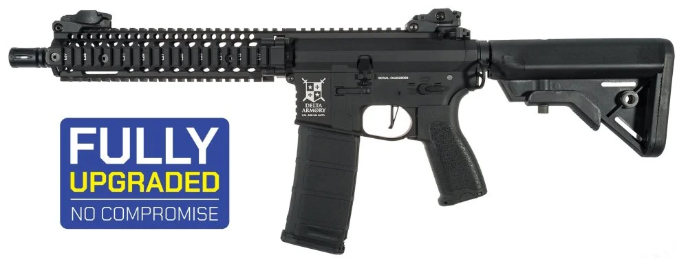 airsoft-guns20261015124514352140