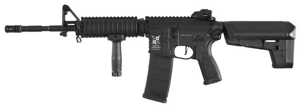 airsoft-guns20261015124514352143