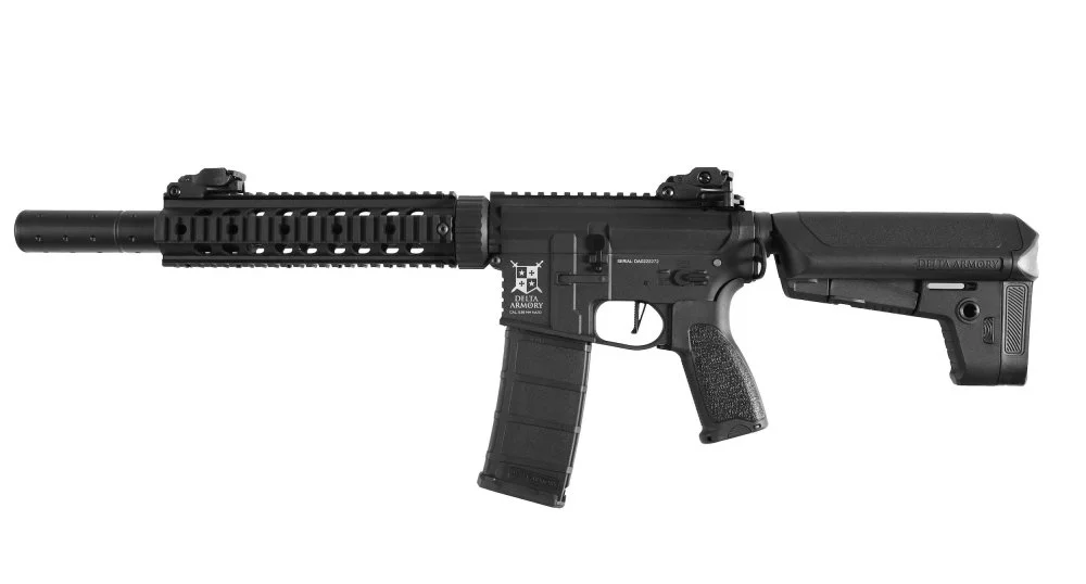airsoft-guns20261015124515352149
