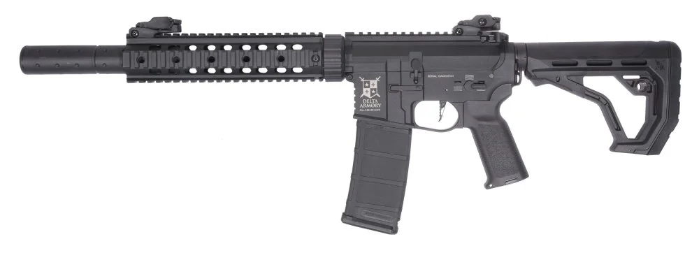 airsoft-guns20261015124516352151